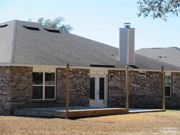 $464,900 | 5554 Mill Race Circle, Pace, FL 32571