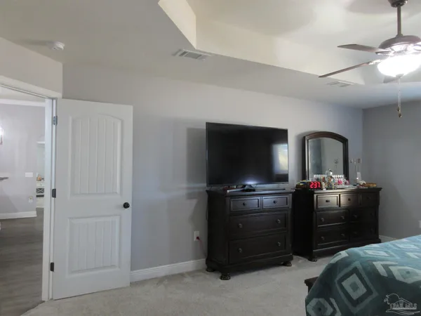 $464,900 | 5554 Mill Race Circle, Pace, FL 32571