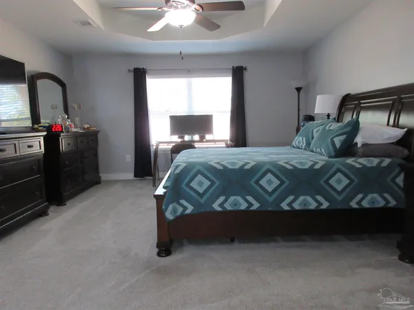 $464,900 | 5554 Mill Race Circle, Pace, FL 32571