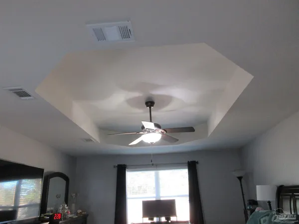 $464,900 | 5554 Mill Race Circle, Pace, FL 32571