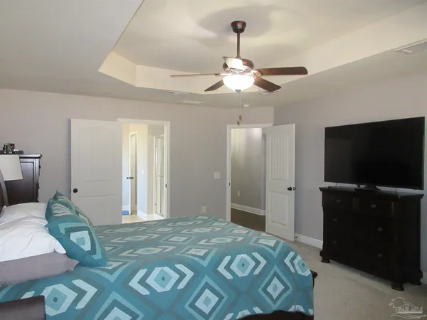 $464,900 | 5554 Mill Race Circle, Pace, FL 32571