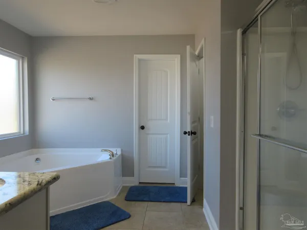 $464,900 | 5554 Mill Race Circle, Pace, FL 32571