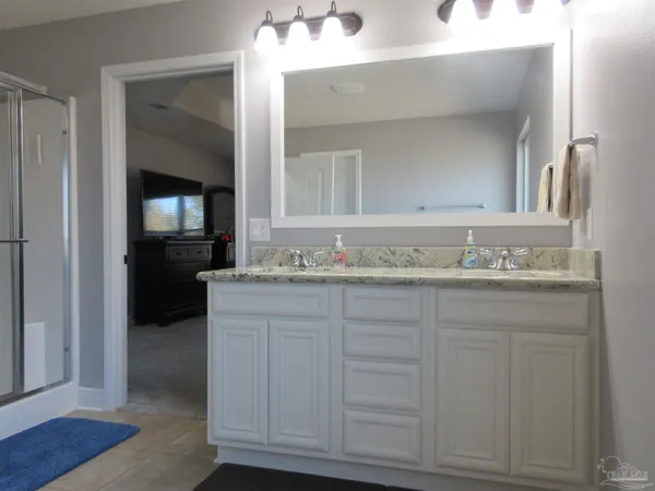$464,900 | 5554 Mill Race Circle, Pace, FL 32571