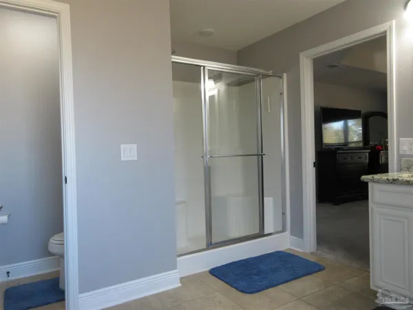 $464,900 | 5554 Mill Race Circle, Pace, FL 32571