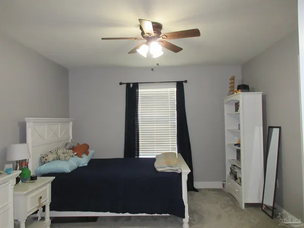 $464,900 | 5554 Mill Race Circle, Pace, FL 32571