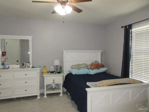$464,900 | 5554 Mill Race Circle, Pace, FL 32571