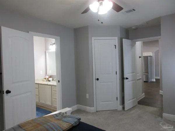 $464,900 | 5554 Mill Race Circle, Pace, FL 32571