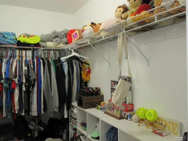 $464,900 | 5554 Mill Race Circle, Pace, FL 32571