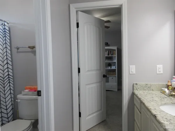 $464,900 | 5554 Mill Race Circle, Pace, FL 32571