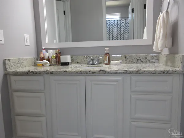 $464,900 | 5554 Mill Race Circle, Pace, FL 32571
