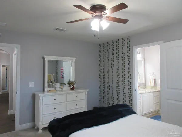 $464,900 | 5554 Mill Race Circle, Pace, FL 32571
