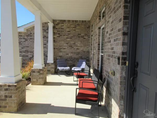 $464,900 | 5554 Mill Race Circle, Pace, FL 32571