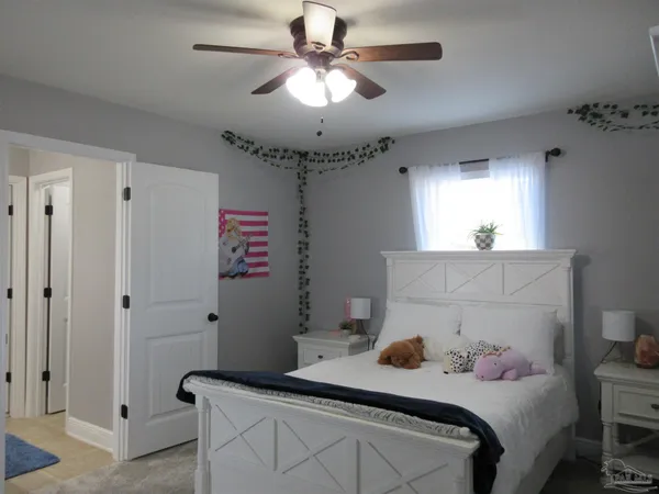 $464,900 | 5554 Mill Race Circle, Pace, FL 32571