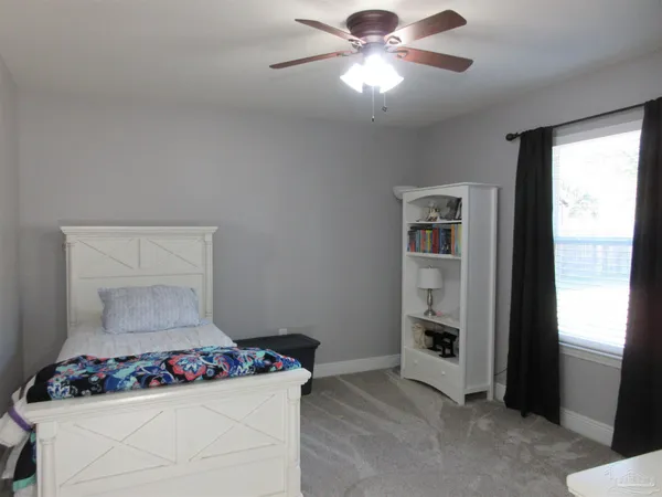 $464,900 | 5554 Mill Race Circle, Pace, FL 32571