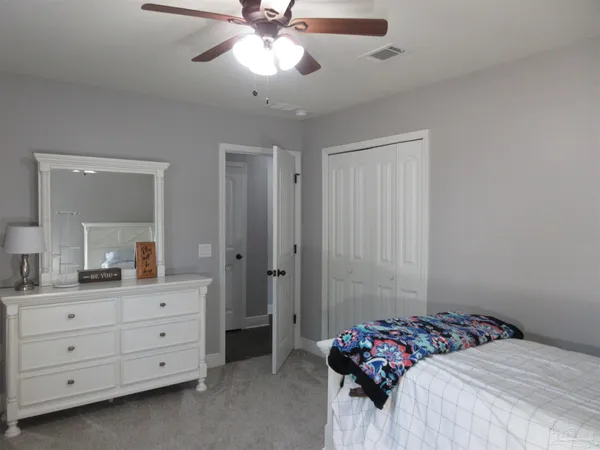 $464,900 | 5554 Mill Race Circle, Pace, FL 32571