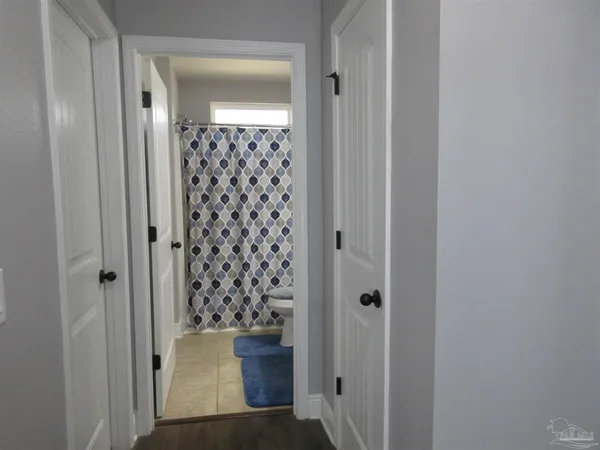 $464,900 | 5554 Mill Race Circle, Pace, FL 32571