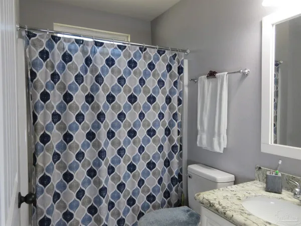 $464,900 | 5554 Mill Race Circle, Pace, FL 32571