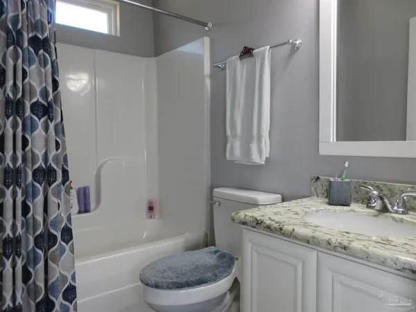 $464,900 | 5554 Mill Race Circle, Pace, FL 32571