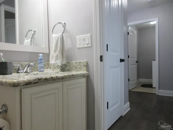 $464,900 | 5554 Mill Race Circle, Pace, FL 32571