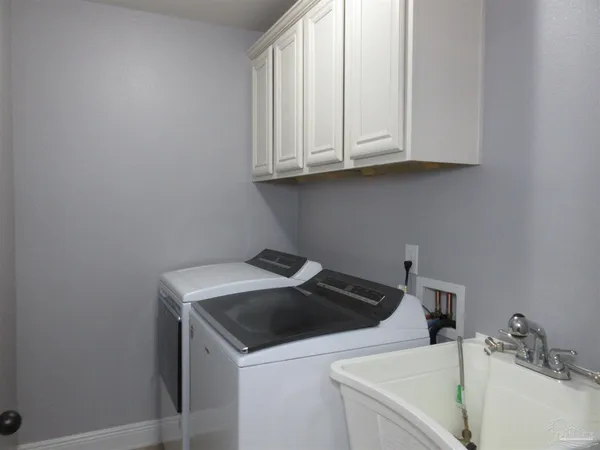$464,900 | 5554 Mill Race Circle, Pace, FL 32571