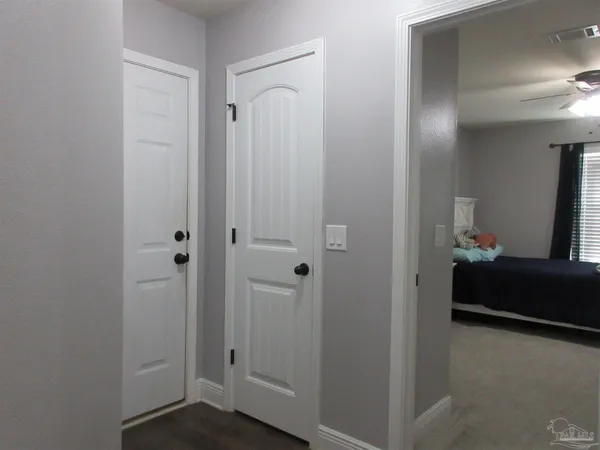 $464,900 | 5554 Mill Race Circle, Pace, FL 32571