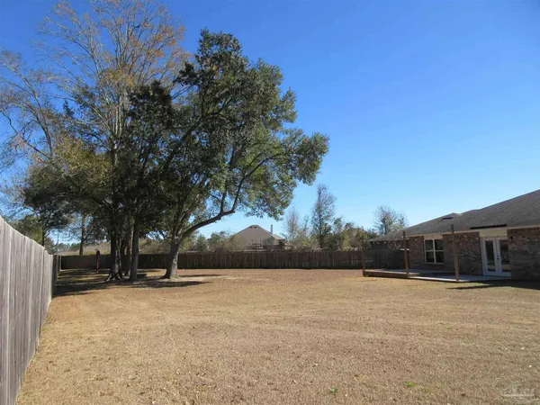 $464,900 | 5554 Mill Race Circle, Pace, FL 32571