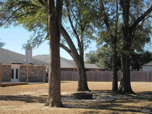 $464,900 | 5554 Mill Race Circle, Pace, FL 32571