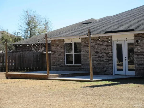 $464,900 | 5554 Mill Race Circle, Pace, FL 32571