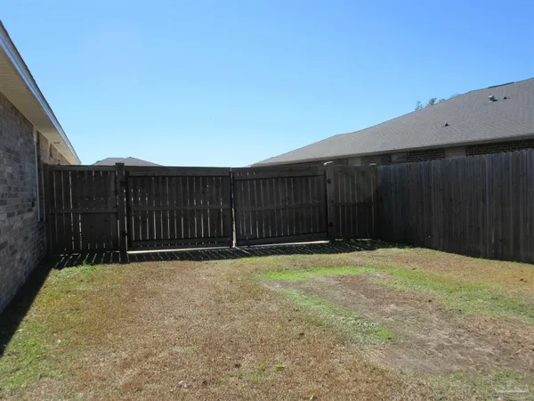 $464,900 | 5554 Mill Race Circle, Pace, FL 32571