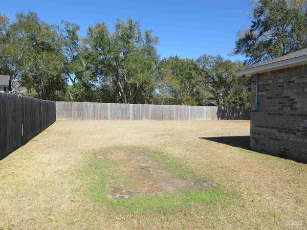 $464,900 | 5554 Mill Race Circle, Pace, FL 32571