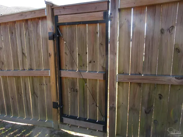 $464,900 | 5554 Mill Race Circle, Pace, FL 32571