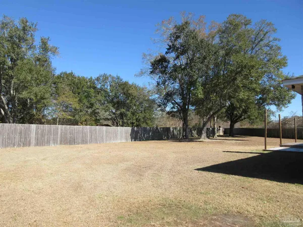 $464,900 | 5554 Mill Race Circle, Pace, FL 32571