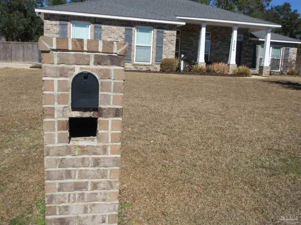 $464,900 | 5554 Mill Race Circle, Pace, FL 32571