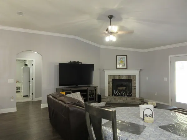 $464,900 | 5554 Mill Race Circle, Pace, FL 32571