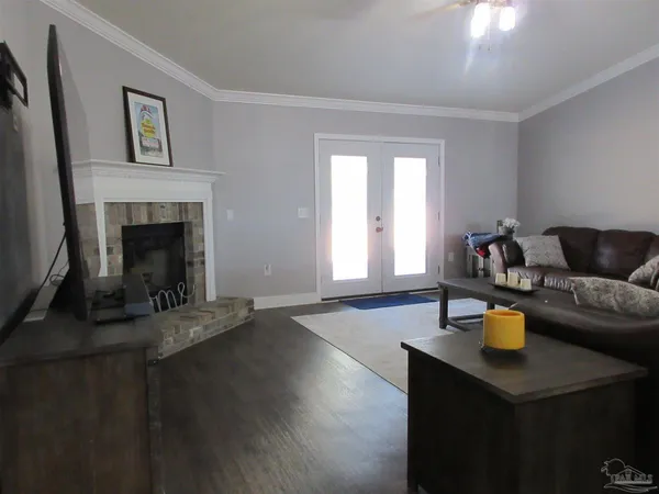 $464,900 | 5554 Mill Race Circle, Pace, FL 32571