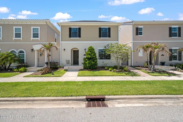 $625,000 | 8048 Gullen Drive, Melbourne, FL 32940