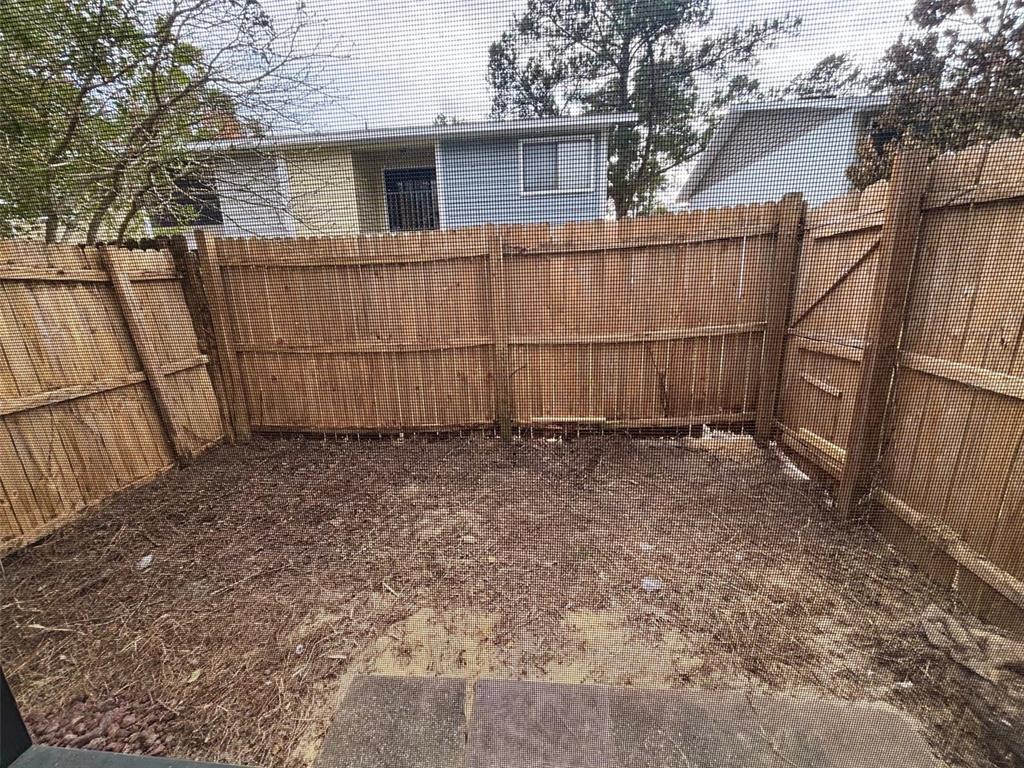 4009 Southwest 20th Lane Gainesville, FL 32607 - Photo 17 of 18