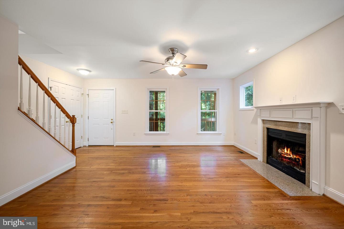 175 Easy Hollow Road Front Royal, VA 22630 - Photo 4 of 28