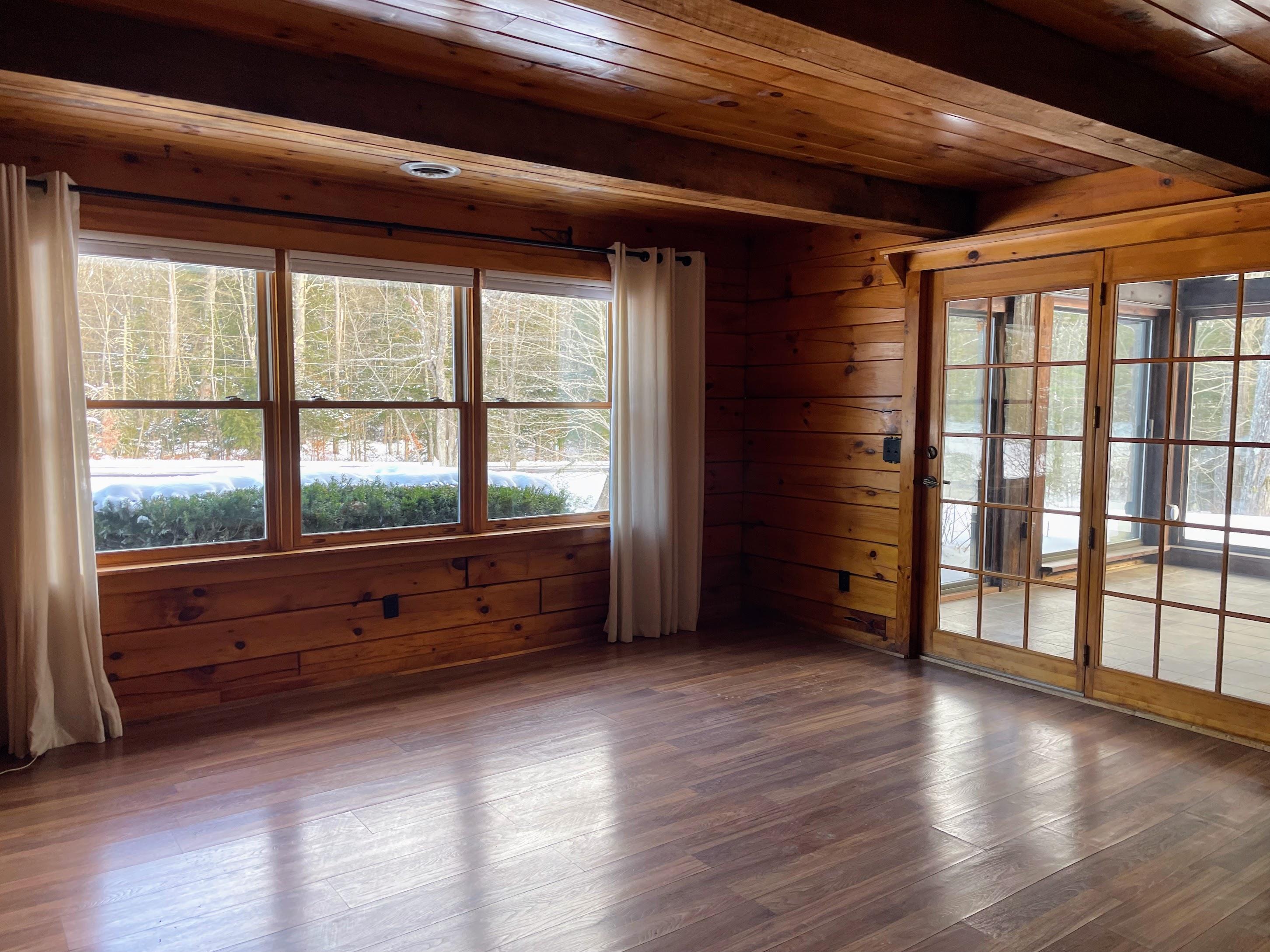 27 Evergreen Valley Road Milton, NH 03851 - Photo 37 of 53
