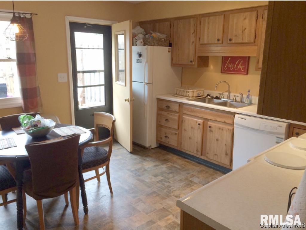 4129-4131 Pickfair Road Springfield, IL 62703 - Photo 5 of 19