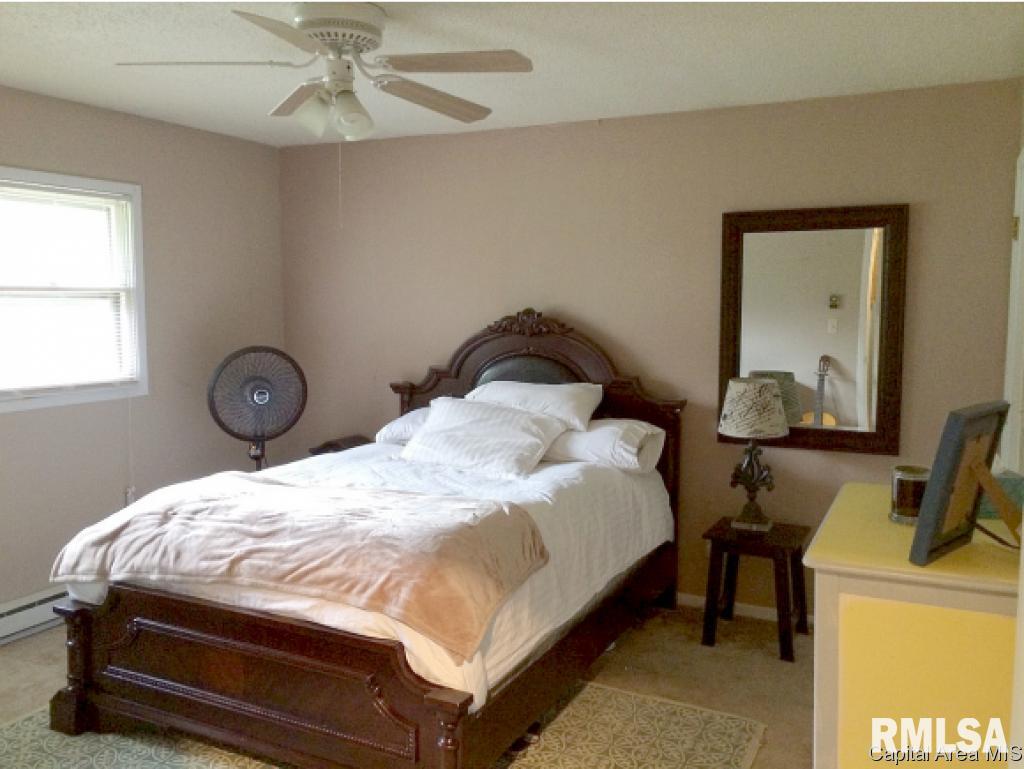 4129-4131 Pickfair Road Springfield, IL 62703 - Photo 8 of 19