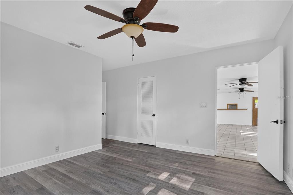 1202 Oranole Road Maitland, FL 32751 - Photo 25 of 45 Gallery Image 25