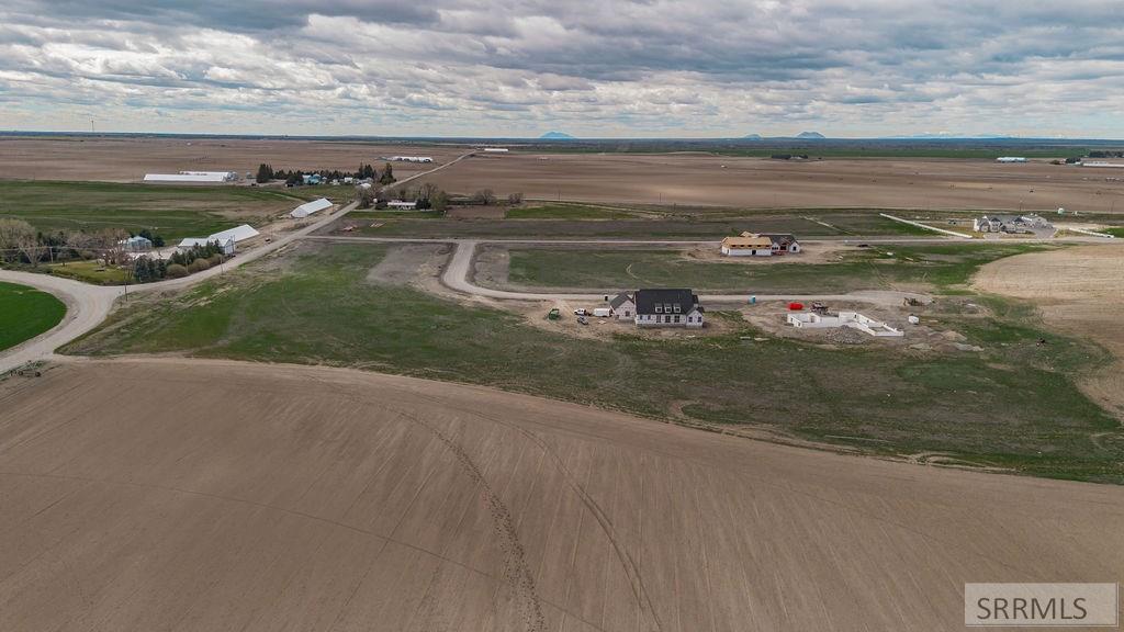 51-b1 51-b1 Baseline Road Shelley, ID 83274 - Photo 12 of 16