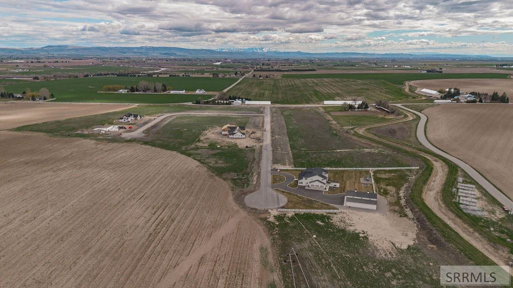 51-b1 51-b1 Baseline Road Shelley, ID 83274 - Photo 3 of 16