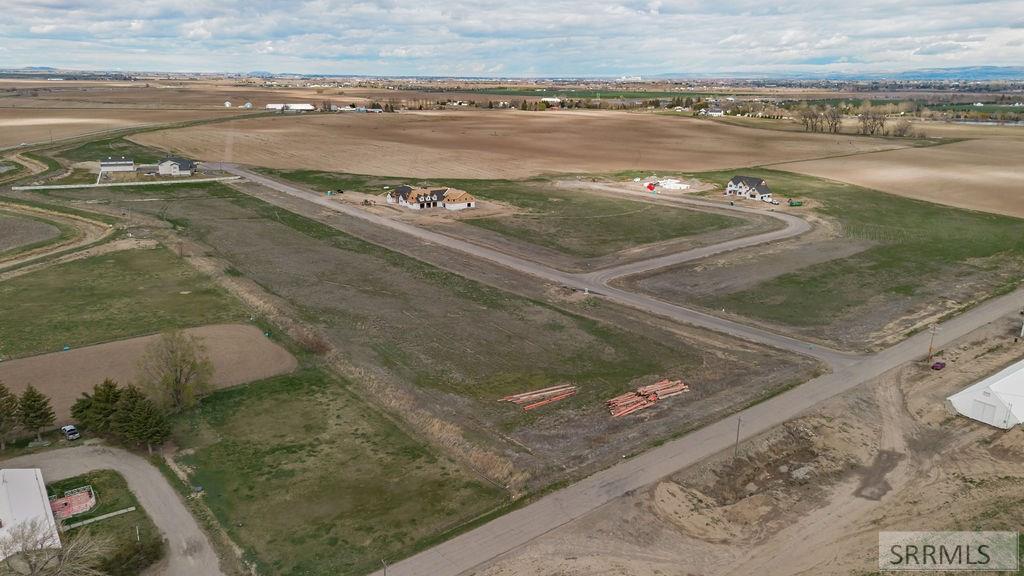 51-b1 51-b1 Baseline Road Shelley, ID 83274 - Photo 6 of 16