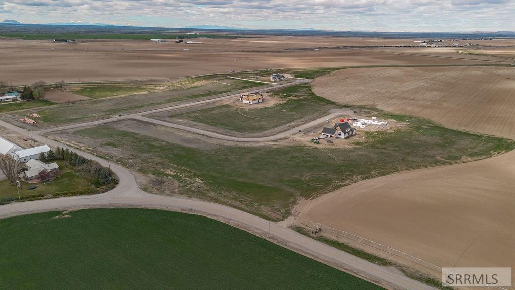 51-b1 51-b1 Baseline Road Shelley, ID 83274 - Photo 10 of 16