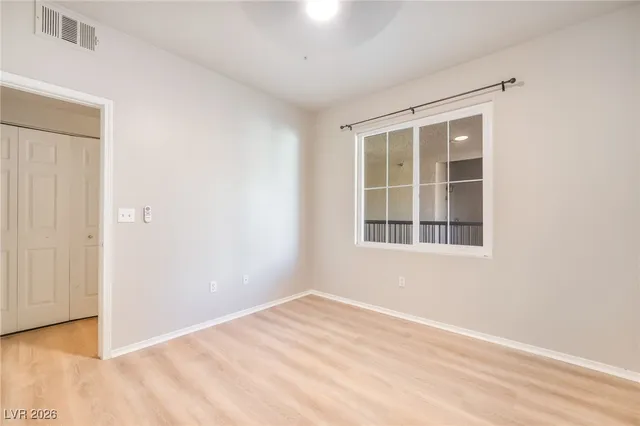 $269,000 | 7189 South Durango Drive, Unit 306, Las Vegas, NV 89113