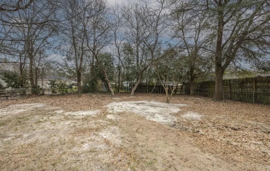 5818 Hunter Road Columbus, GA 31907 - Photo 6 of 17 Gallery Image 6