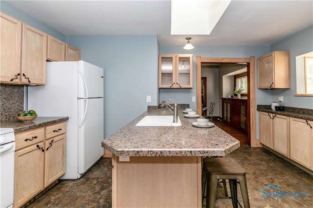 1131 Craig Road Maumee, OH 43537 - Photo 20 of 50 Gallery Image 20