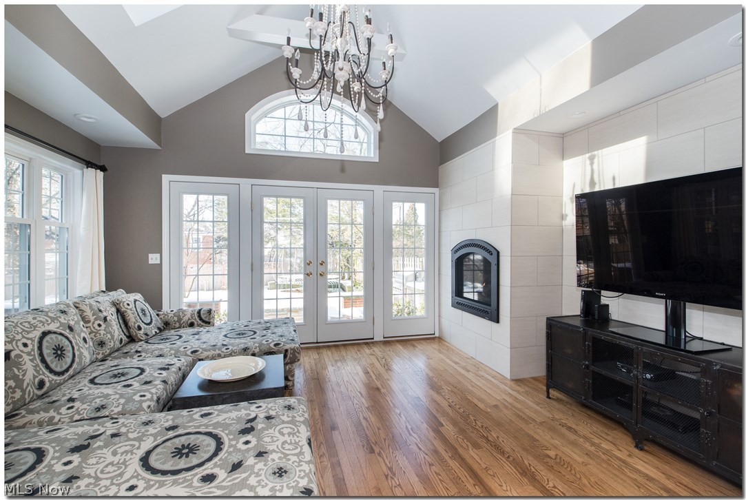 2720 Inverness Road Shaker Heights, OH 44122 - Photo 9 of 33 Gallery Image 9